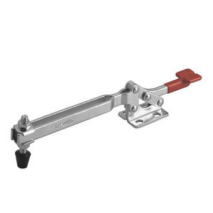 horizontaler Schnellspanner