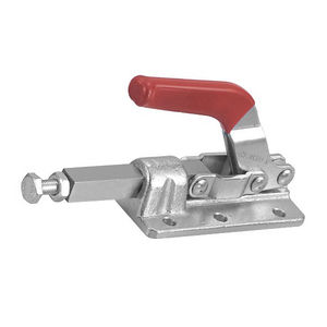 Schubstangen-Schnellspanner