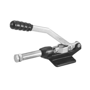 Schubstangen-Schnellspanner