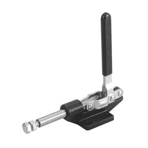 Schubstangen-Schnellspanner