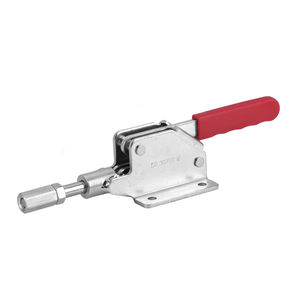 Schubstangen-Schnellspanner