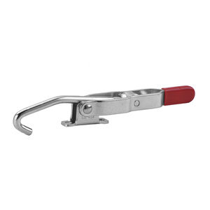 Gegenhalter Schnellspanner