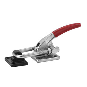 horizontaler Schnellspanner