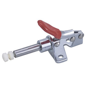 Schubstangen-Schnellspanner