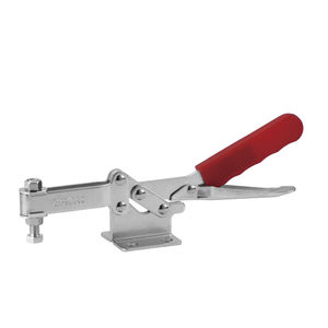 horizontaler Schnellspanner