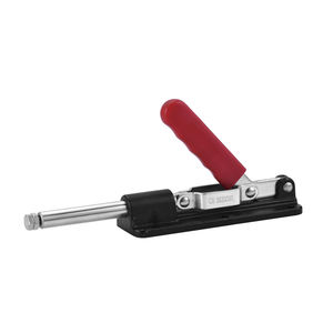 Schubstangen-Schnellspanner