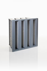 Gasfilter
