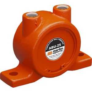 pneumatischer Rüttler 1