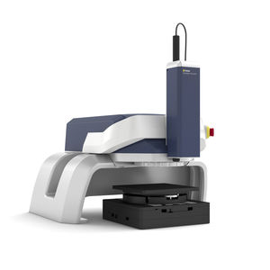 3D-Profilometer