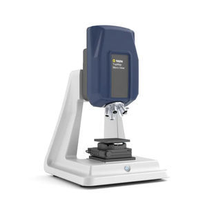 3D-Profilometer
