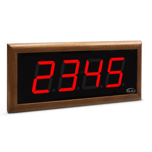 LED-Display