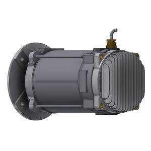 AC-Motor