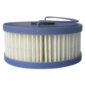 Kraftstofffilterpatrone 1
