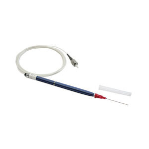 pH-Sonde / optisch