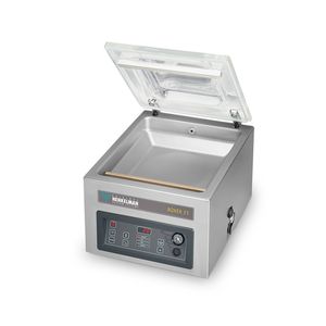 automatische Verpackungsmaschine