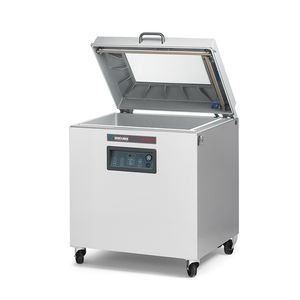 automatische Verpackungsmaschine