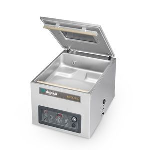 automatische Verpackungsmaschine