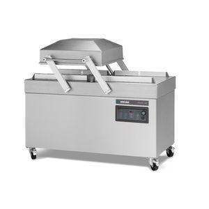 automatische Verpackungsmaschine