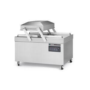 automatische Verpackungsmaschine