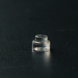 Lichtleiter für SMD-LED