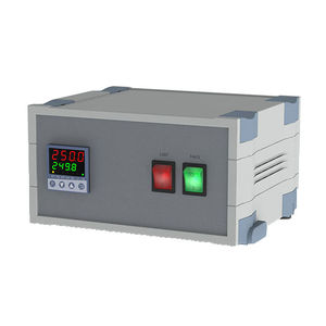 digitaler Temperaturcontroller