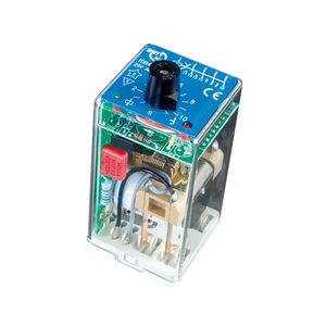 Plug-in-Timer