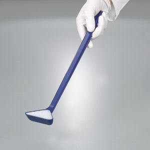 Probennehmer für Flüssigkeiten 1