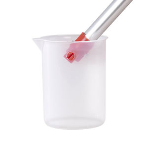 Wasserprobennehmer 1