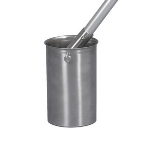 Wasserprobennehmer 1