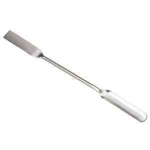 Spatel für Pulver 1