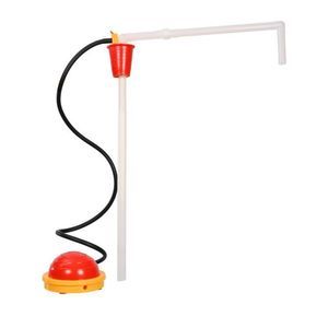 Balgpumpe 1