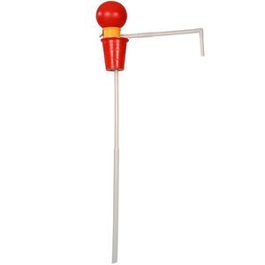Abwasserpumpe 1