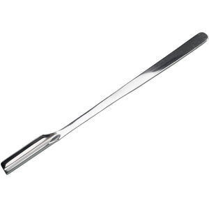 Mikrospatel 1