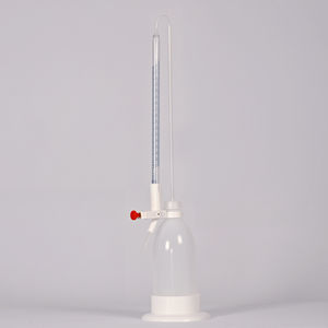 Titrationsbürette 1
