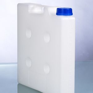 PP-Kanister 1