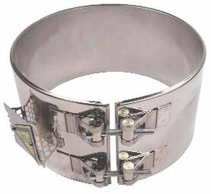 Heizband 1