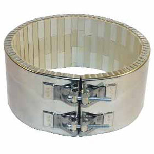 Heizband 1