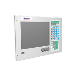 Panel-PC / LCD