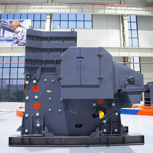 Backenbrecher 1