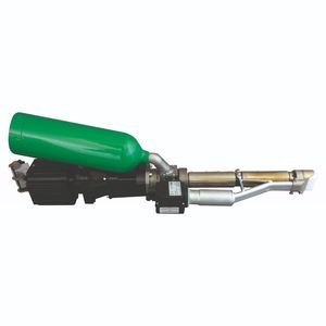 Handextruder 1