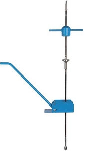Penetrometer