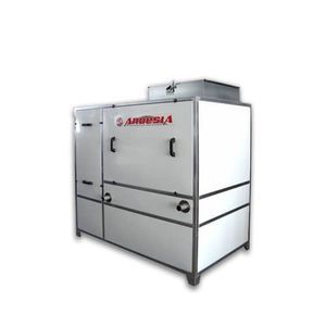 Drucksystem