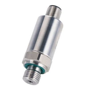 Relativdrucksensor 1