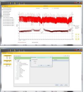 Visualisierungssoftware 1
