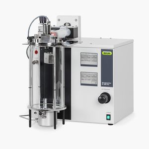 Labor-Encapsulator