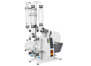 Rotationsverdampfer
