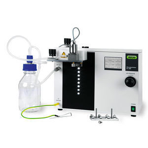 Labor-Encapsulator