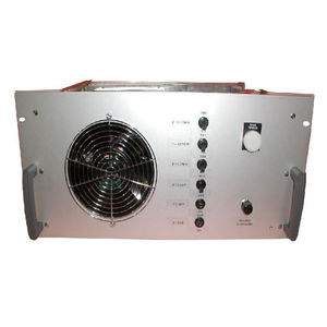 AC-Lastbank 1