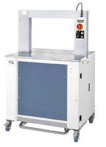 automatische Umreifungsmaschine