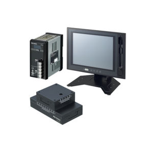 TFT-LCD-Monitor